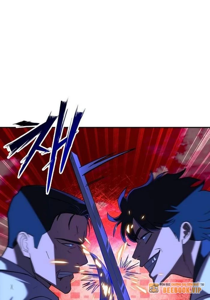 Thiên Ma Giáo Chapter 17 - 99