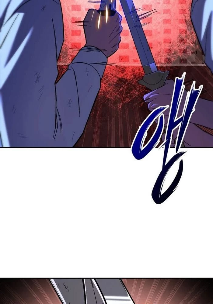Thiên Ma Giáo Chapter 17 - 100