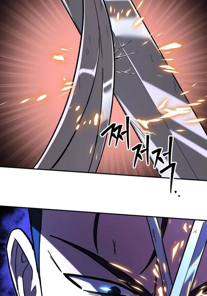 Thiên Ma Giáo Chapter 17 - 101