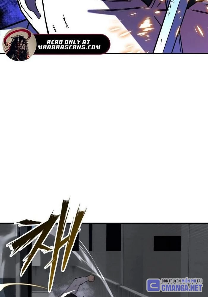 Thiên Ma Giáo Chapter 17 - 102