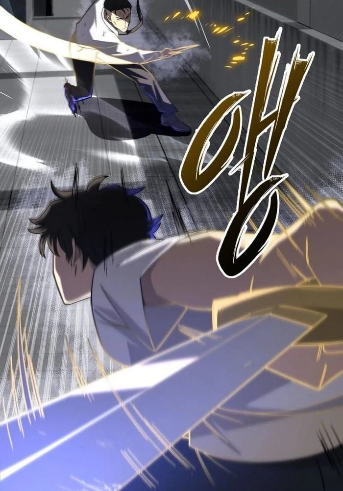 Thiên Ma Giáo Chapter 17 - 103