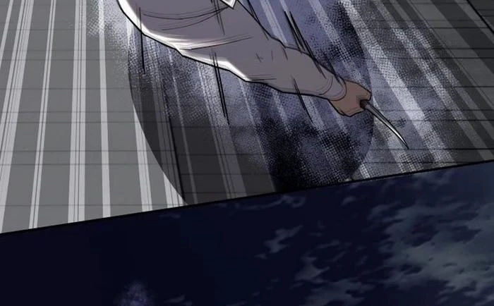 Thiên Ma Giáo Chapter 17 - 105