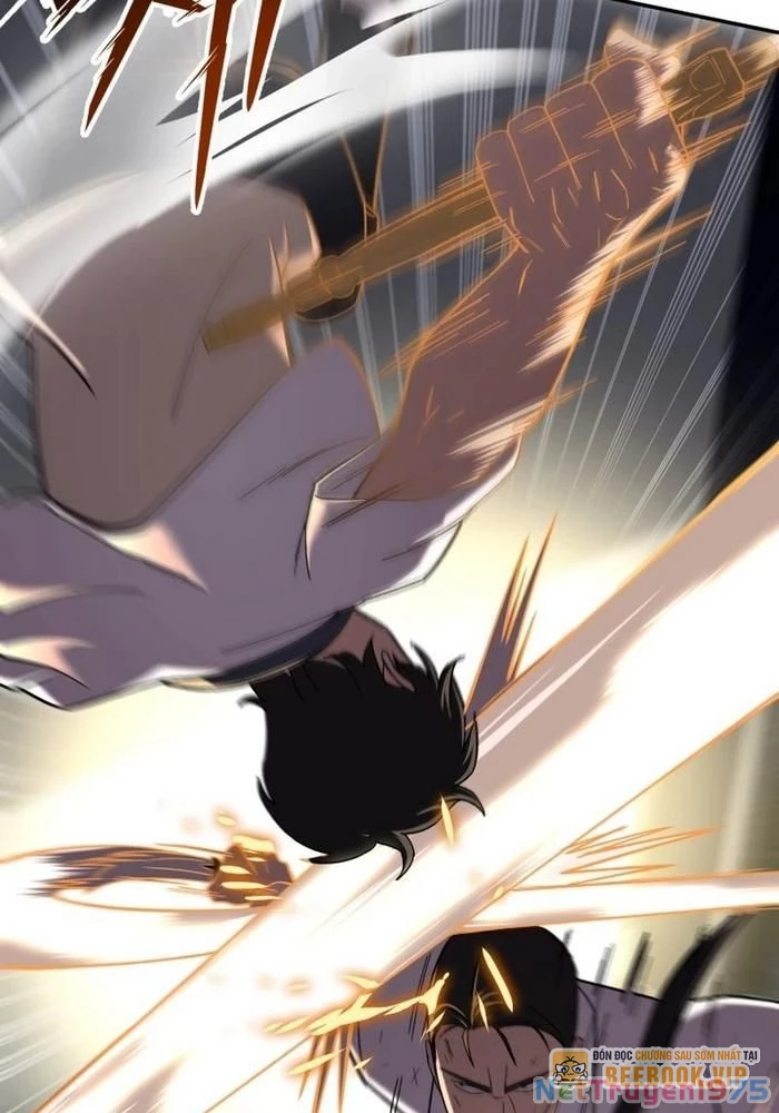 Thiên Ma Giáo Chapter 17 - 108
