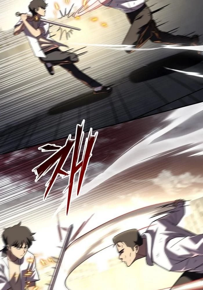Thiên Ma Giáo Chapter 17 - 112