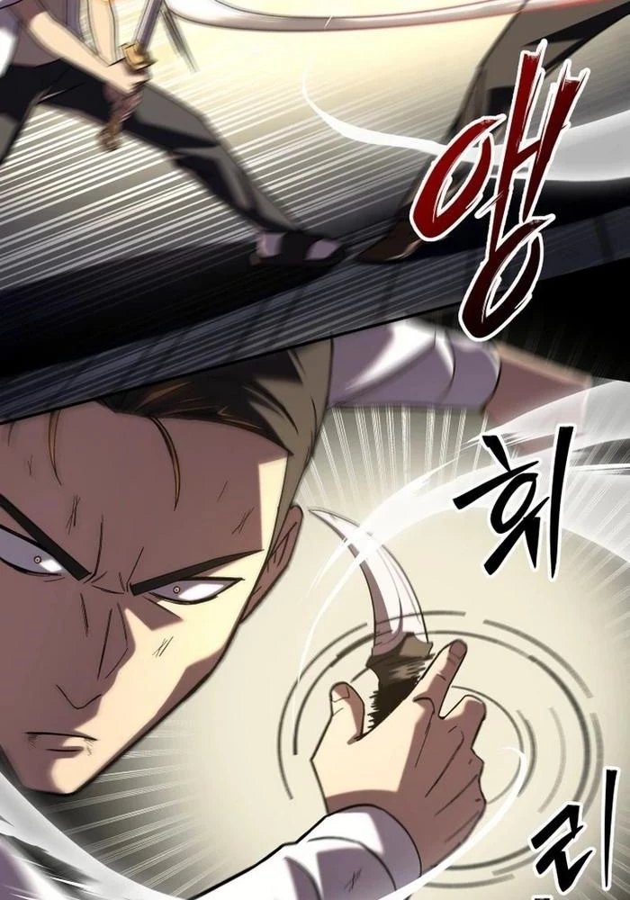 Thiên Ma Giáo Chapter 17 - 113