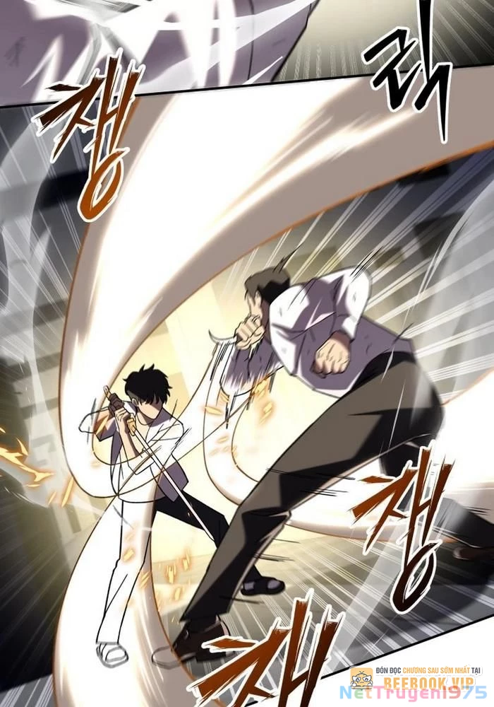 Thiên Ma Giáo Chapter 17 - 114