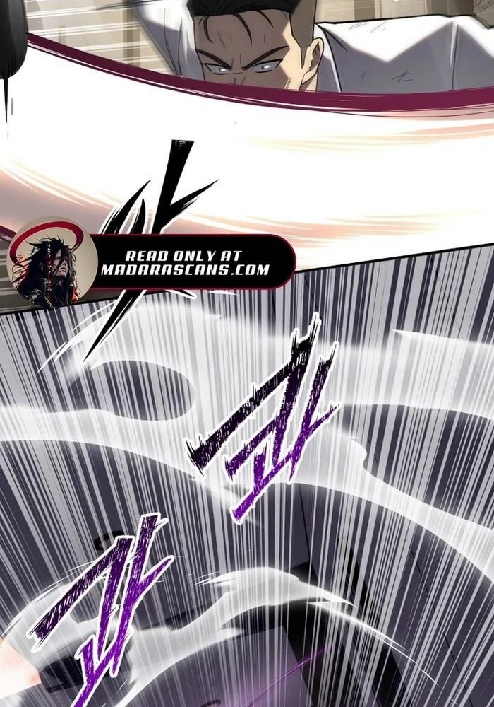 Thiên Ma Giáo Chapter 17 - 116