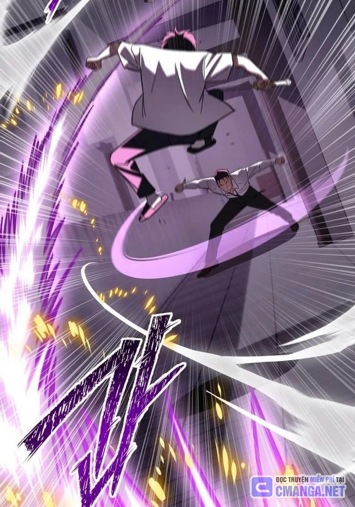 Thiên Ma Giáo Chapter 17 - 117