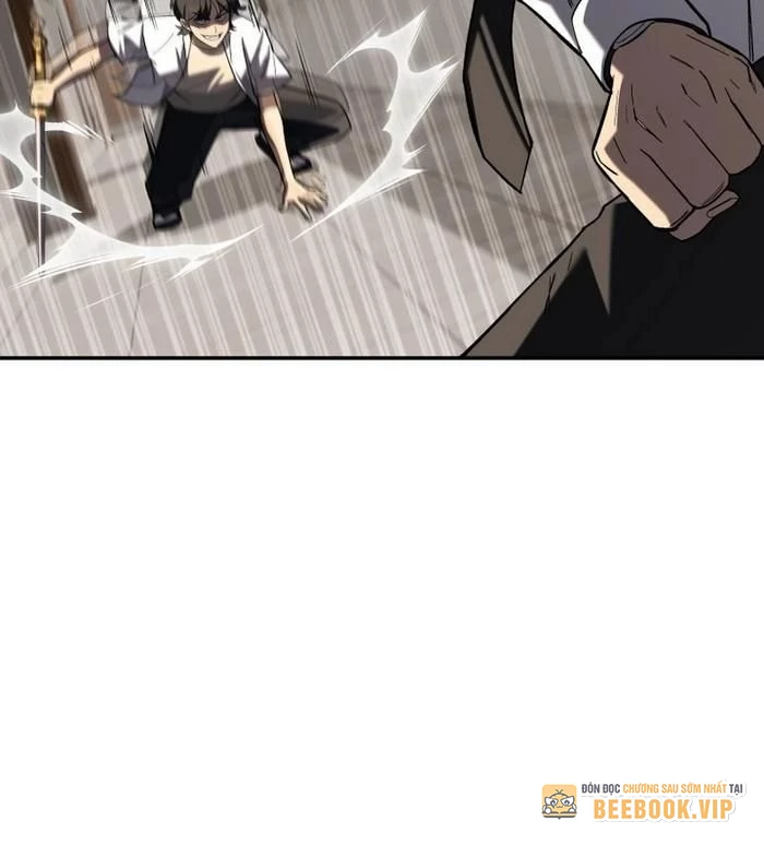 Thiên Ma Giáo Chapter 17 - 120