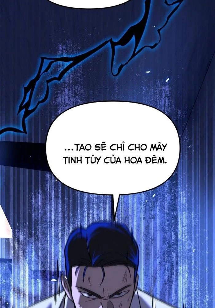 Thiên Ma Giáo Chapter 17 - 122