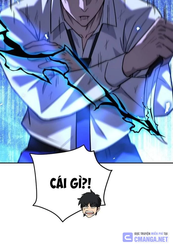 Thiên Ma Giáo Chapter 17 - 123