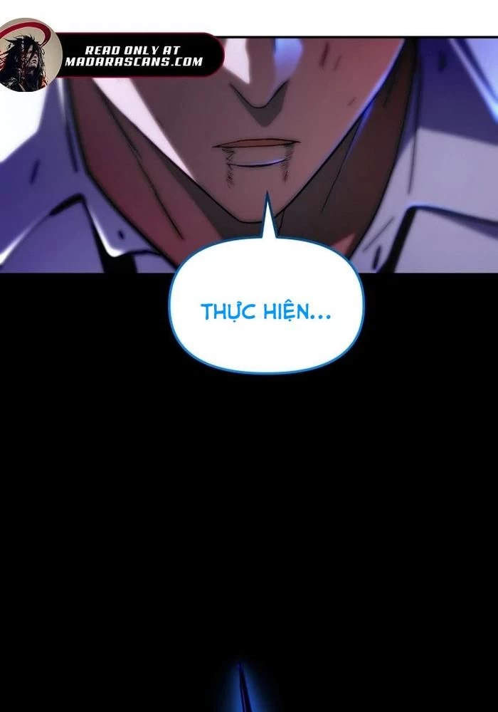 Thiên Ma Giáo Chapter 17 - 125