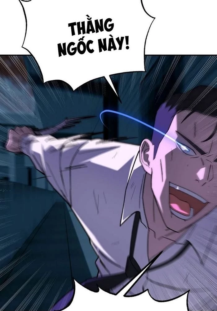 Thiên Ma Giáo Chapter 17 - 137