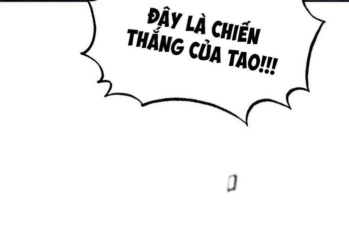 Thiên Ma Giáo Chapter 17 - 138