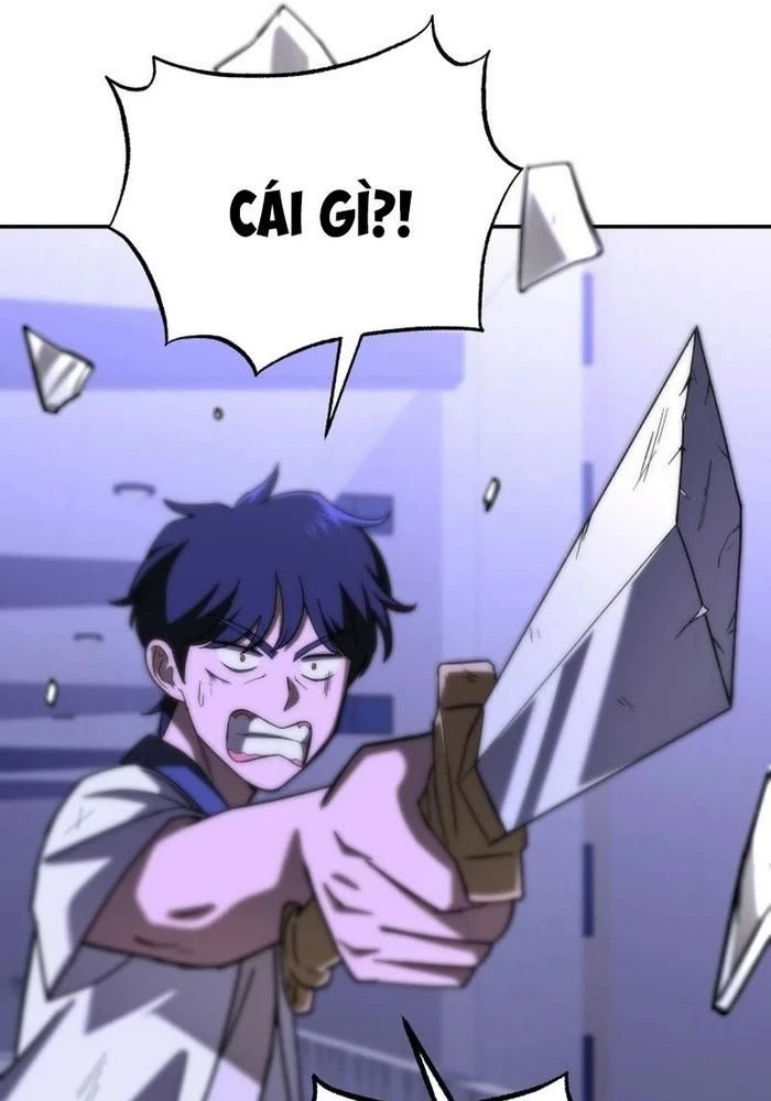 Thiên Ma Giáo Chapter 17 - 139