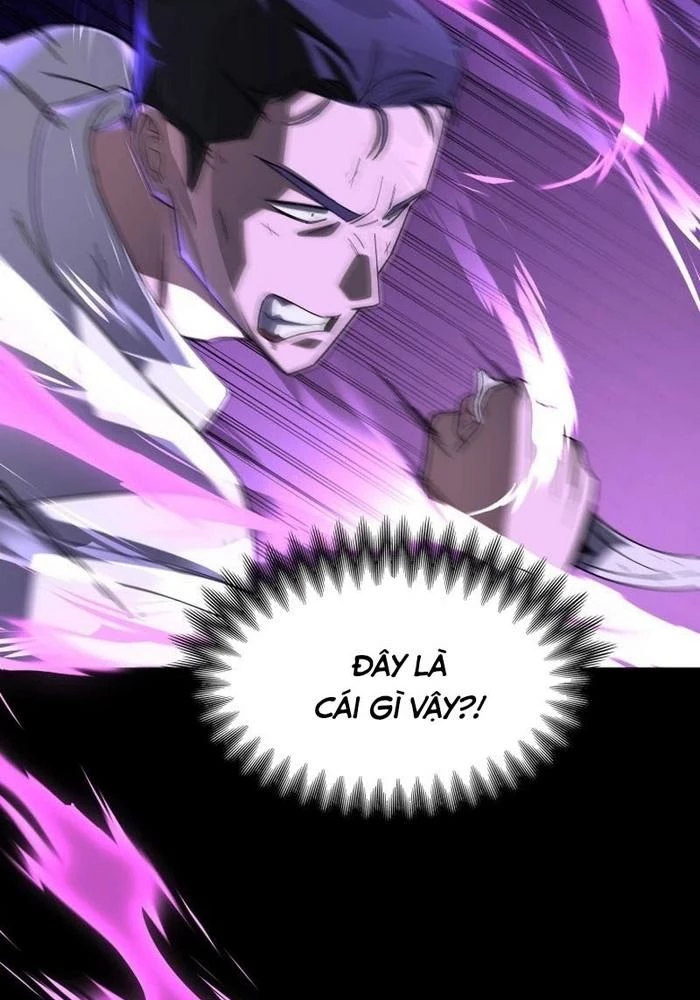 Thiên Ma Giáo Chapter 17 - 145