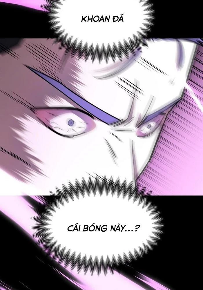 Thiên Ma Giáo Chapter 17 - 148