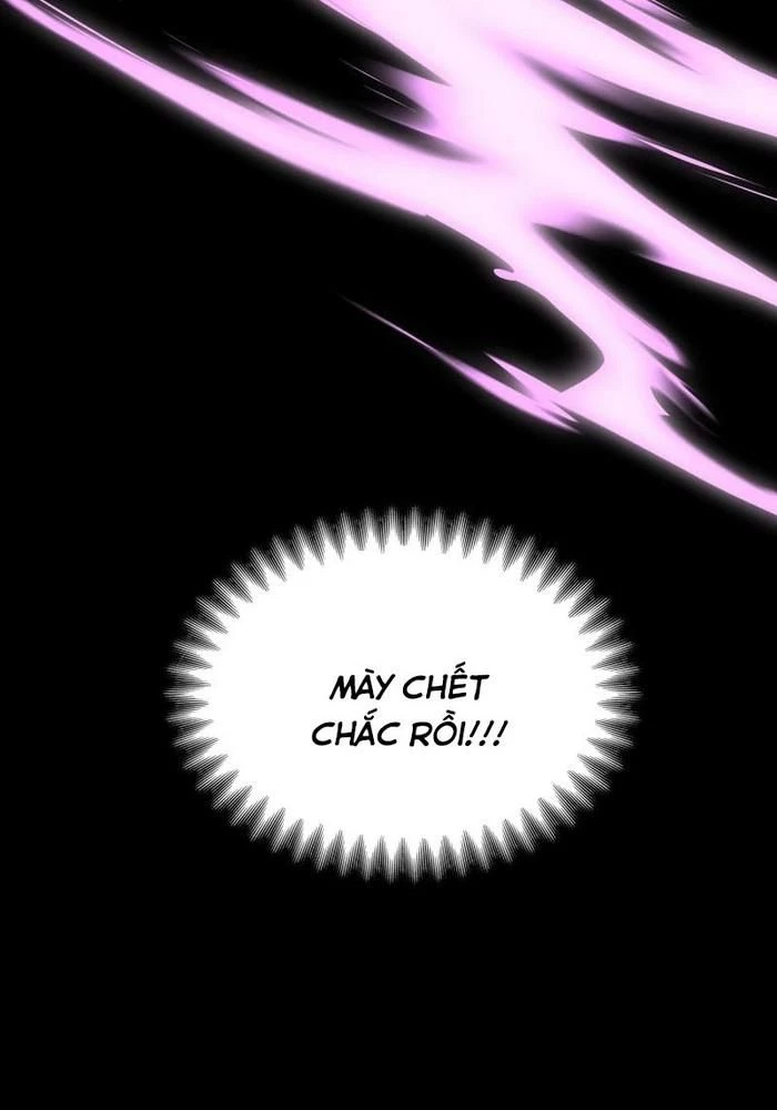 Thiên Ma Giáo Chapter 17 - 149