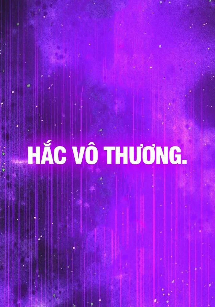 Thiên Ma Giáo Chapter 17 - 154