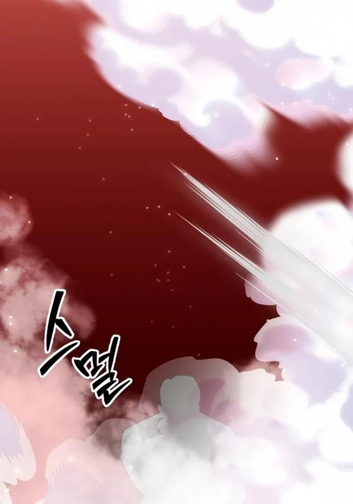 Thiên Ma Giáo Chapter 17 - 160