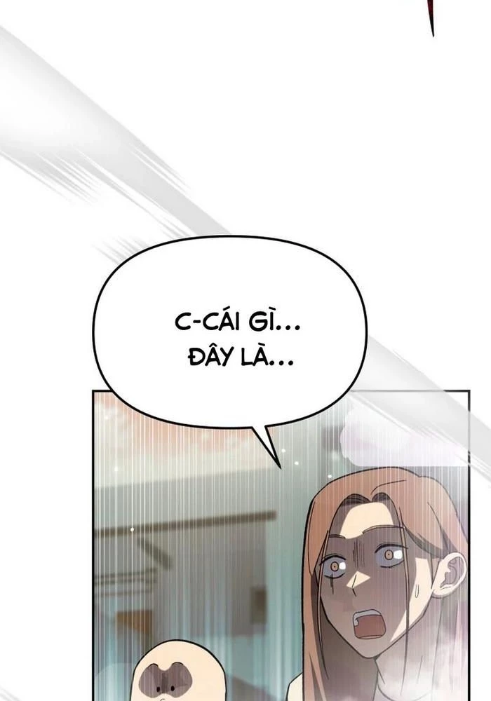 Thiên Ma Giáo Chapter 17 - 163