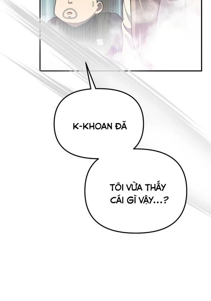 Thiên Ma Giáo Chapter 17 - 164