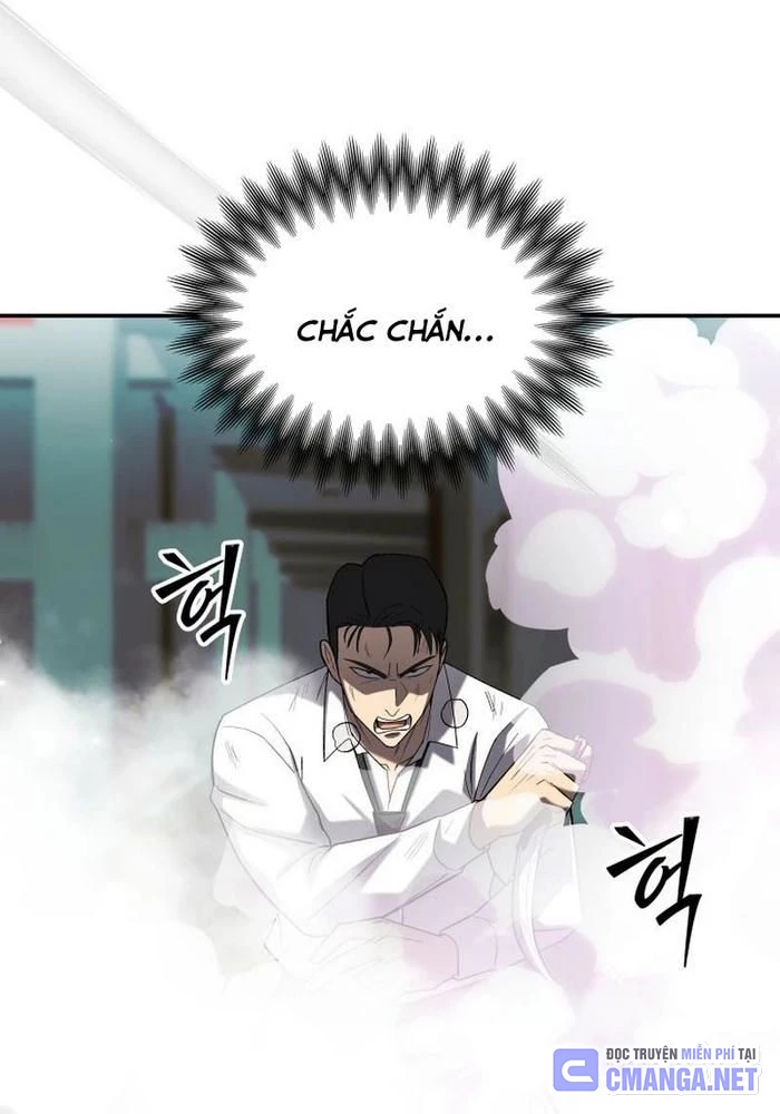 Thiên Ma Giáo Chapter 17 - 165