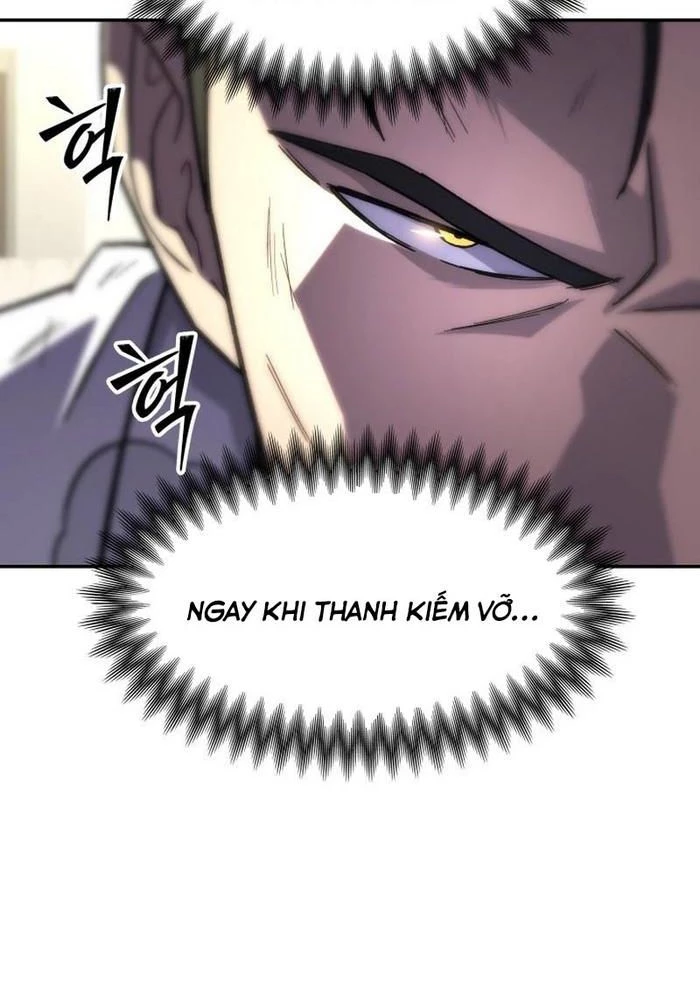 Thiên Ma Giáo Chapter 17 - 167