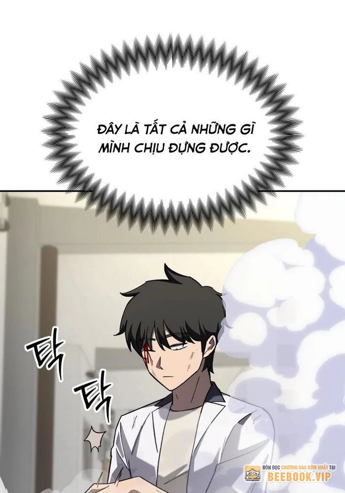 Thiên Ma Giáo Chapter 17 - 168
