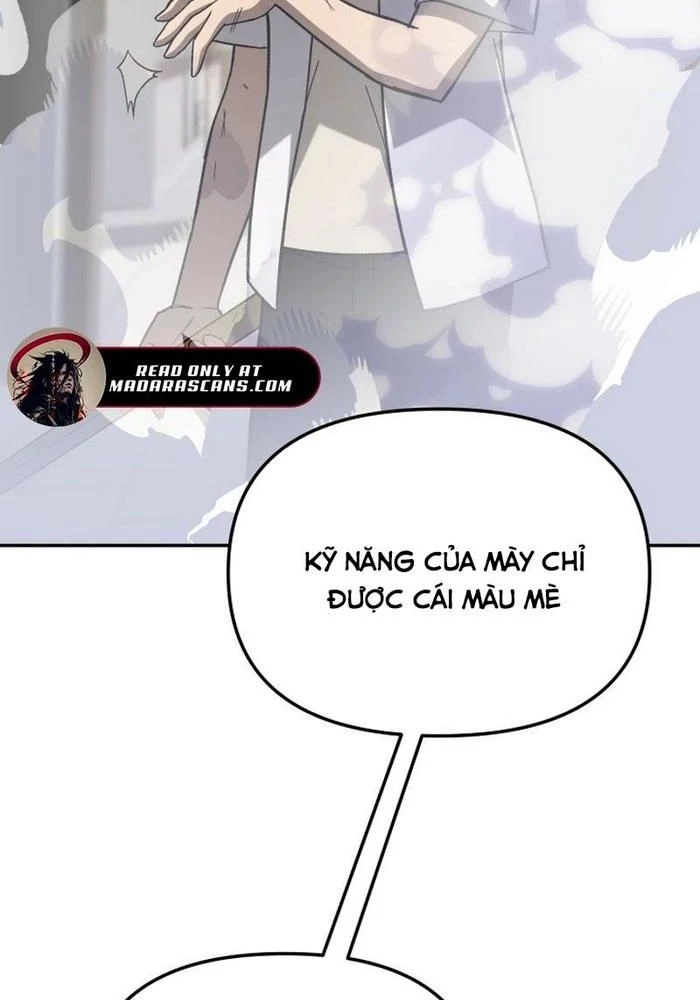 Thiên Ma Giáo Chapter 17 - 169