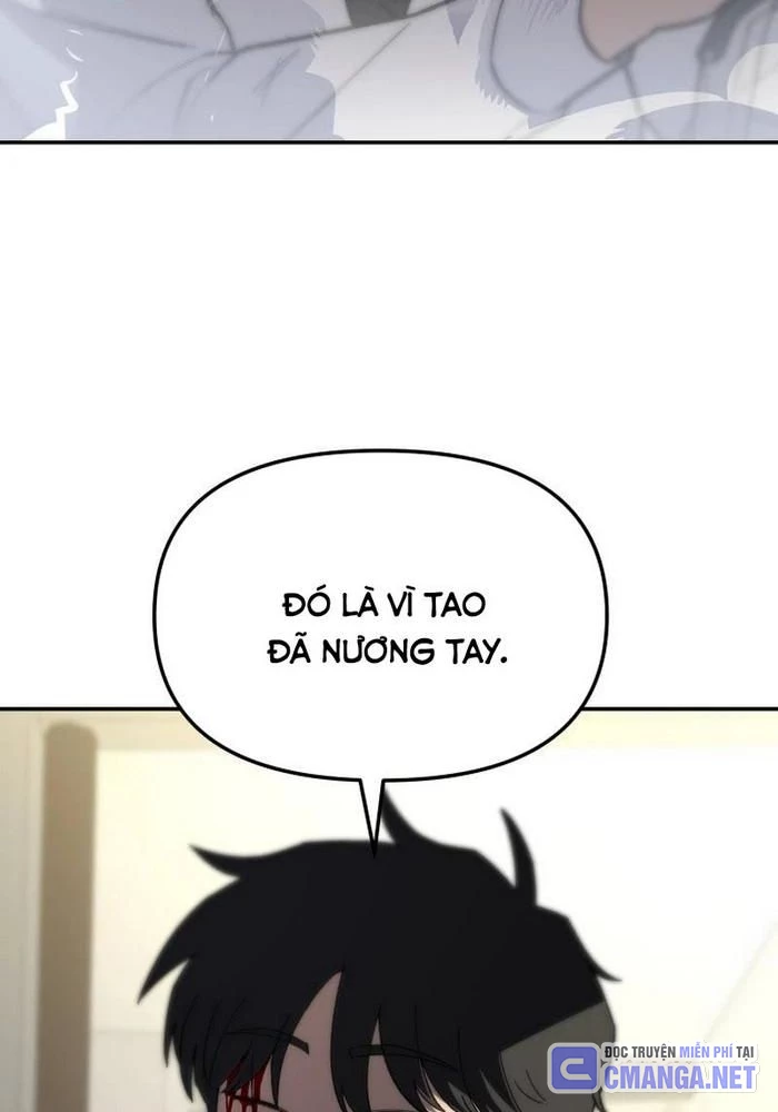 Thiên Ma Giáo Chapter 17 - 171