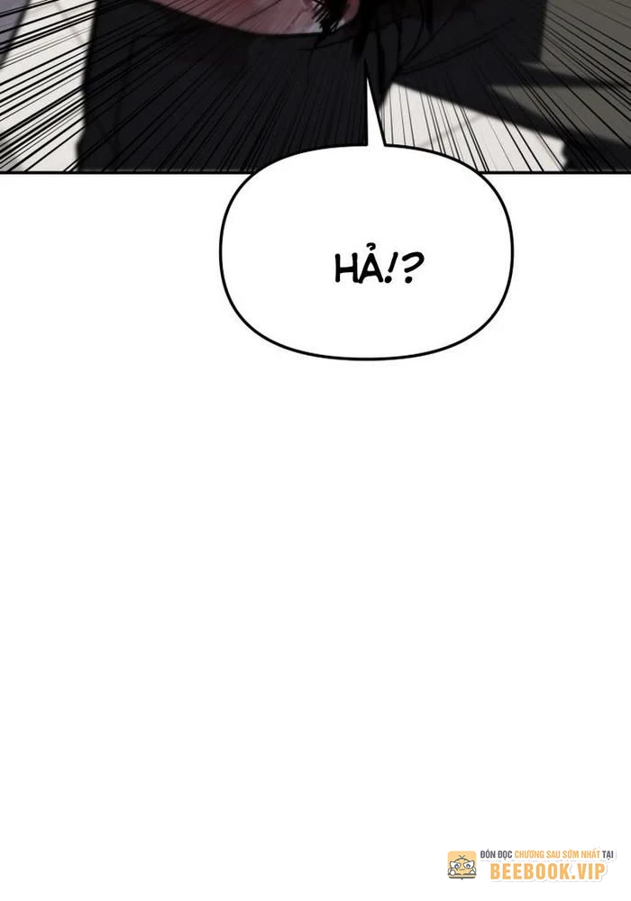 Thiên Ma Giáo Chapter 17 - 174