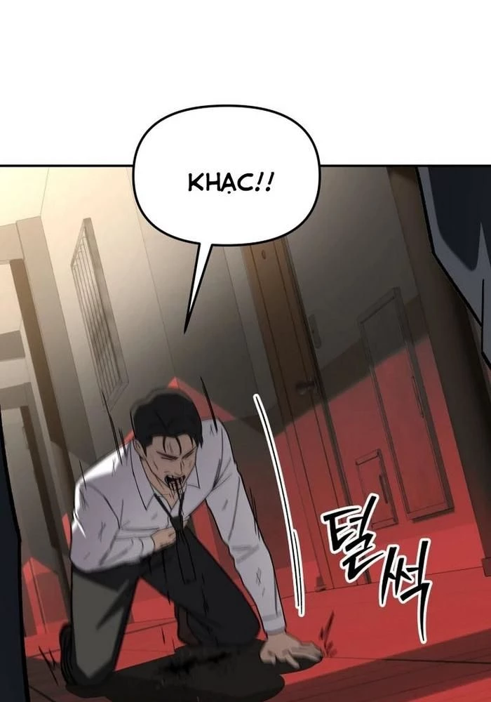 Thiên Ma Giáo Chapter 17 - 175
