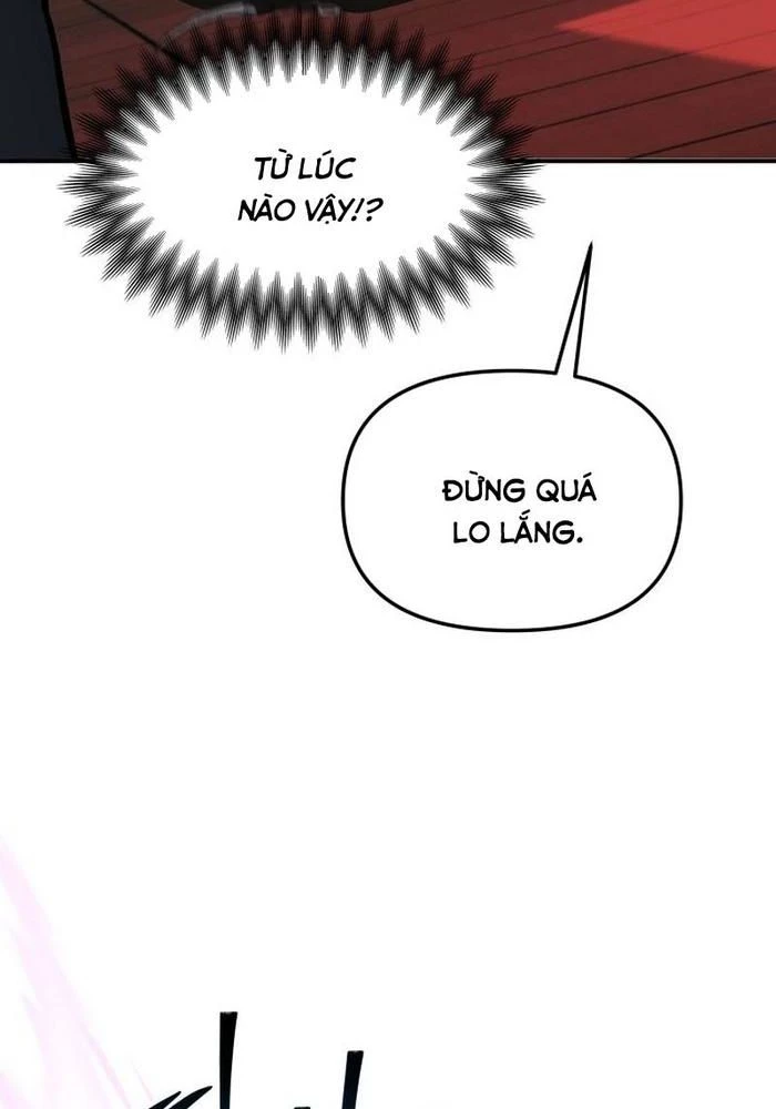 Thiên Ma Giáo Chapter 17 - 176