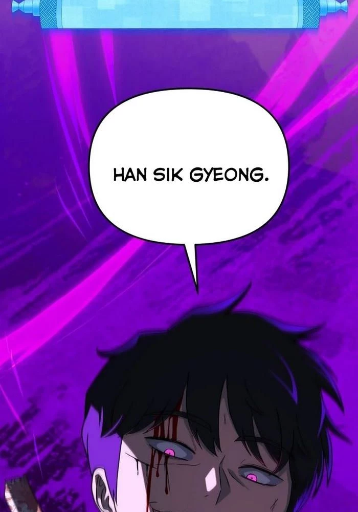 Thiên Ma Giáo Chapter 17 - 178