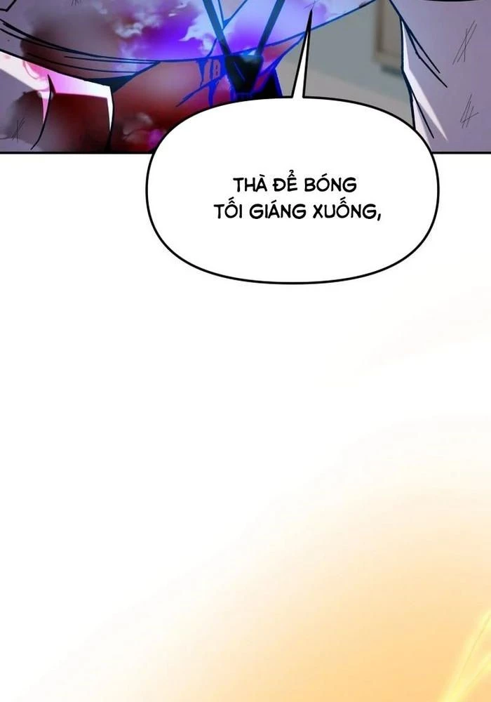 Thiên Ma Giáo Chapter 17 - 184
