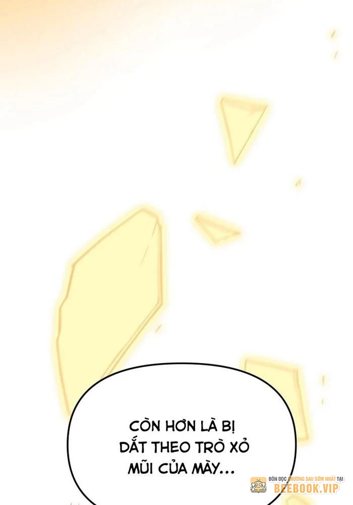 Thiên Ma Giáo Chapter 17 - 186