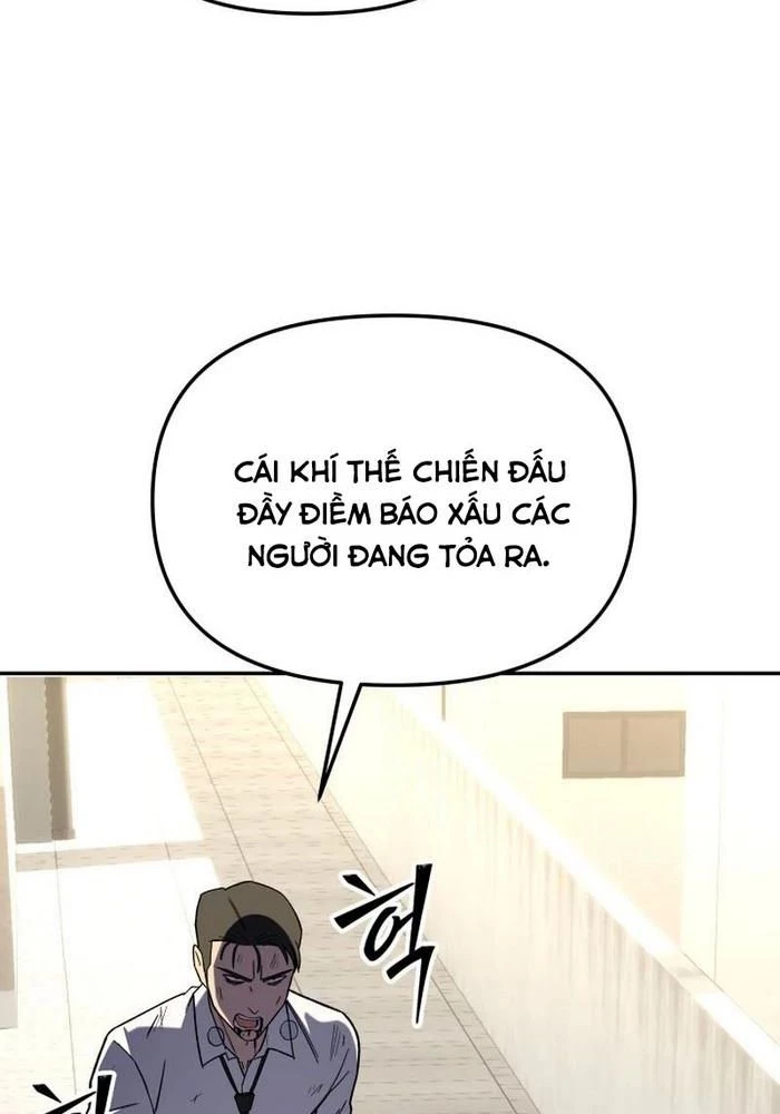 Thiên Ma Giáo Chapter 17 - 194