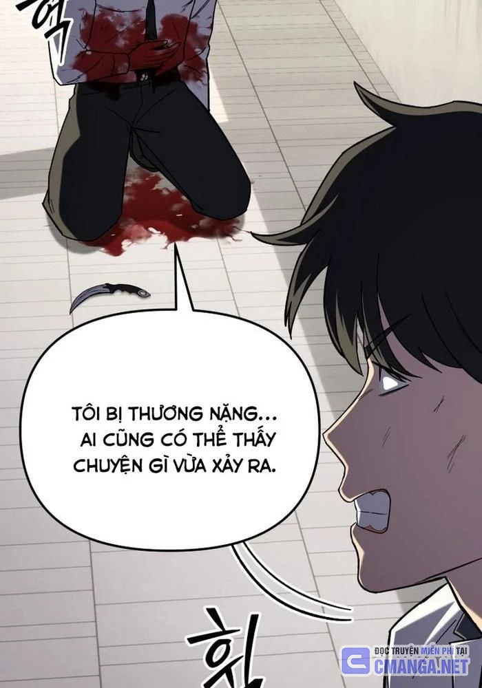 Thiên Ma Giáo Chapter 17 - 195