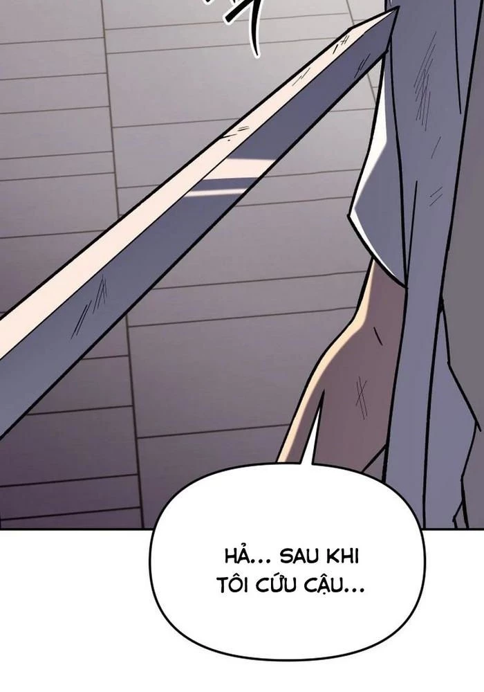 Thiên Ma Giáo Chapter 17 - 196
