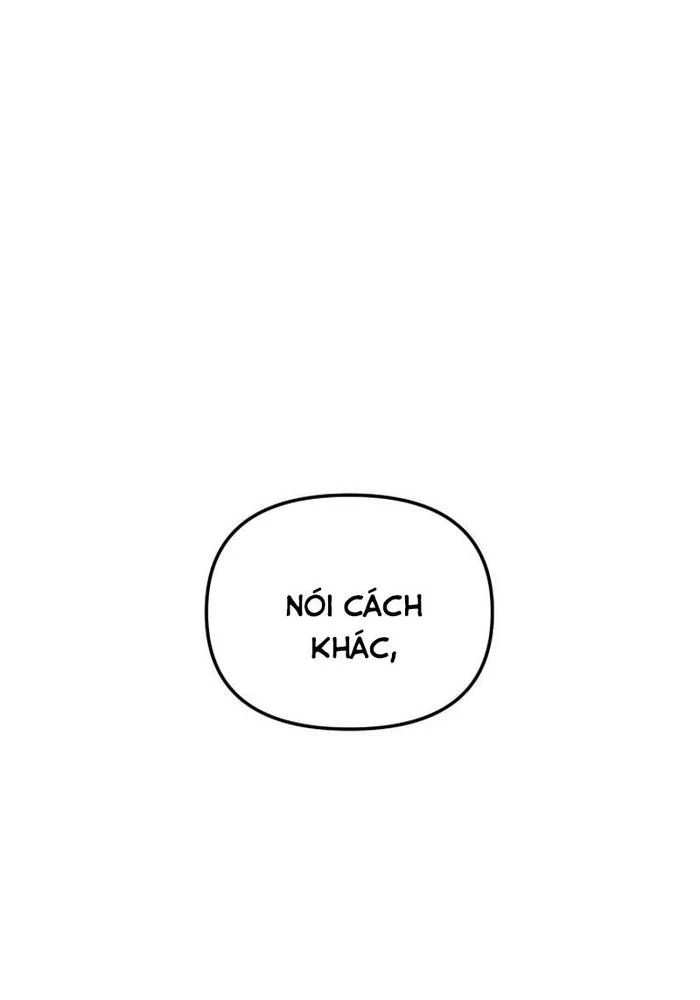 Thiên Ma Giáo Chapter 17 - 197