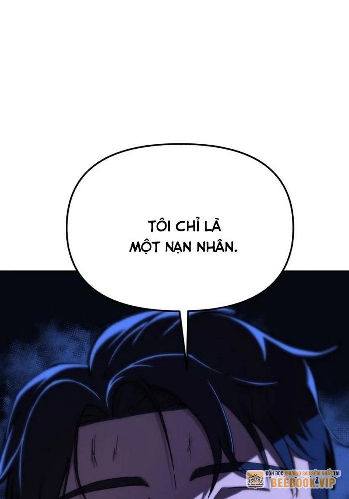 Thiên Ma Giáo Chapter 17 - 198