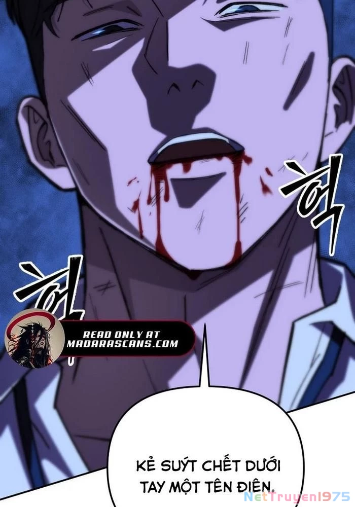 Thiên Ma Giáo Chapter 17 - 199