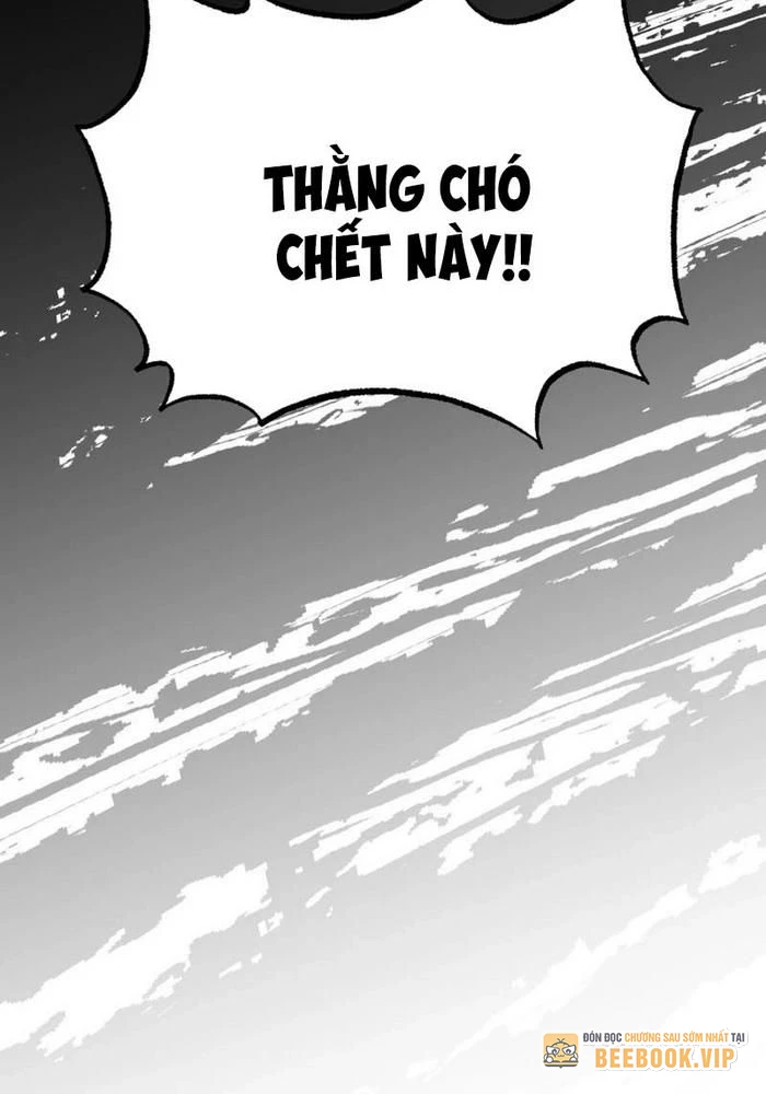 Thiên Ma Giáo Chapter 17 - 204