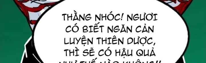 Đấu Yếm Thần Chapter 379 - 2