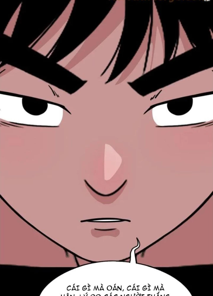 Đấu Yếm Thần Chapter 379 - 9