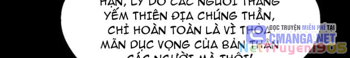 Đấu Yếm Thần Chapter 379 - 10