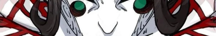Đấu Yếm Thần Chapter 379 - 12