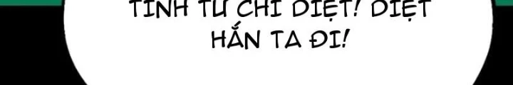 Đấu Yếm Thần Chapter 379 - 18