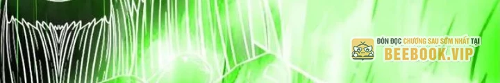 Đấu Yếm Thần Chapter 379 - 20